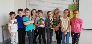 20230519_130534_1024x498